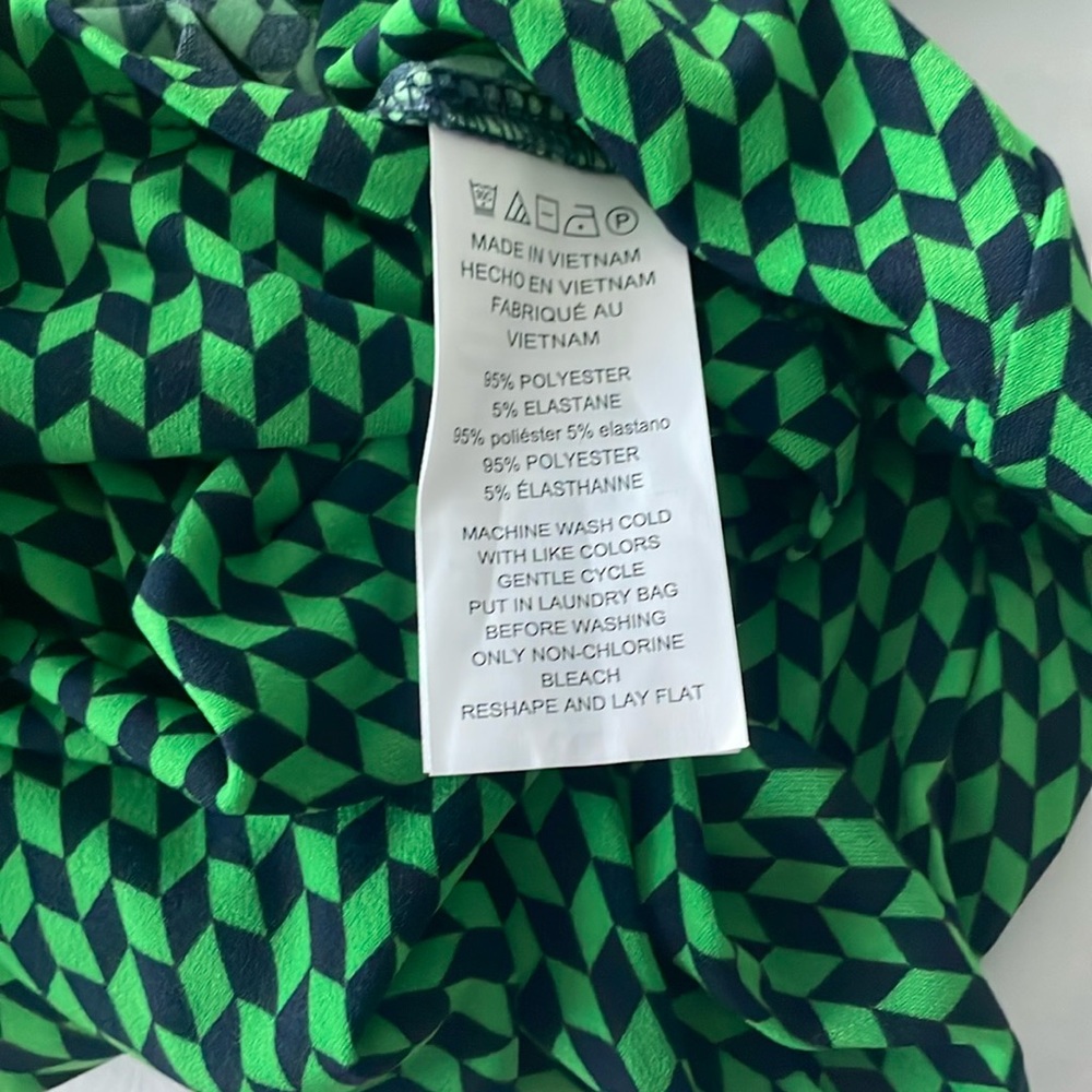 🔥💚Michael Kors dress - Picture 7 of 7